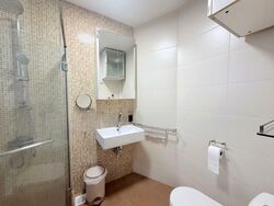 Blk 115 Sunset Way Residence (Clementi), HDB Executive #558493081